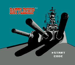 Battleship (U) [T+Rus1.0 Chief-Net (26.07.2015)]-video